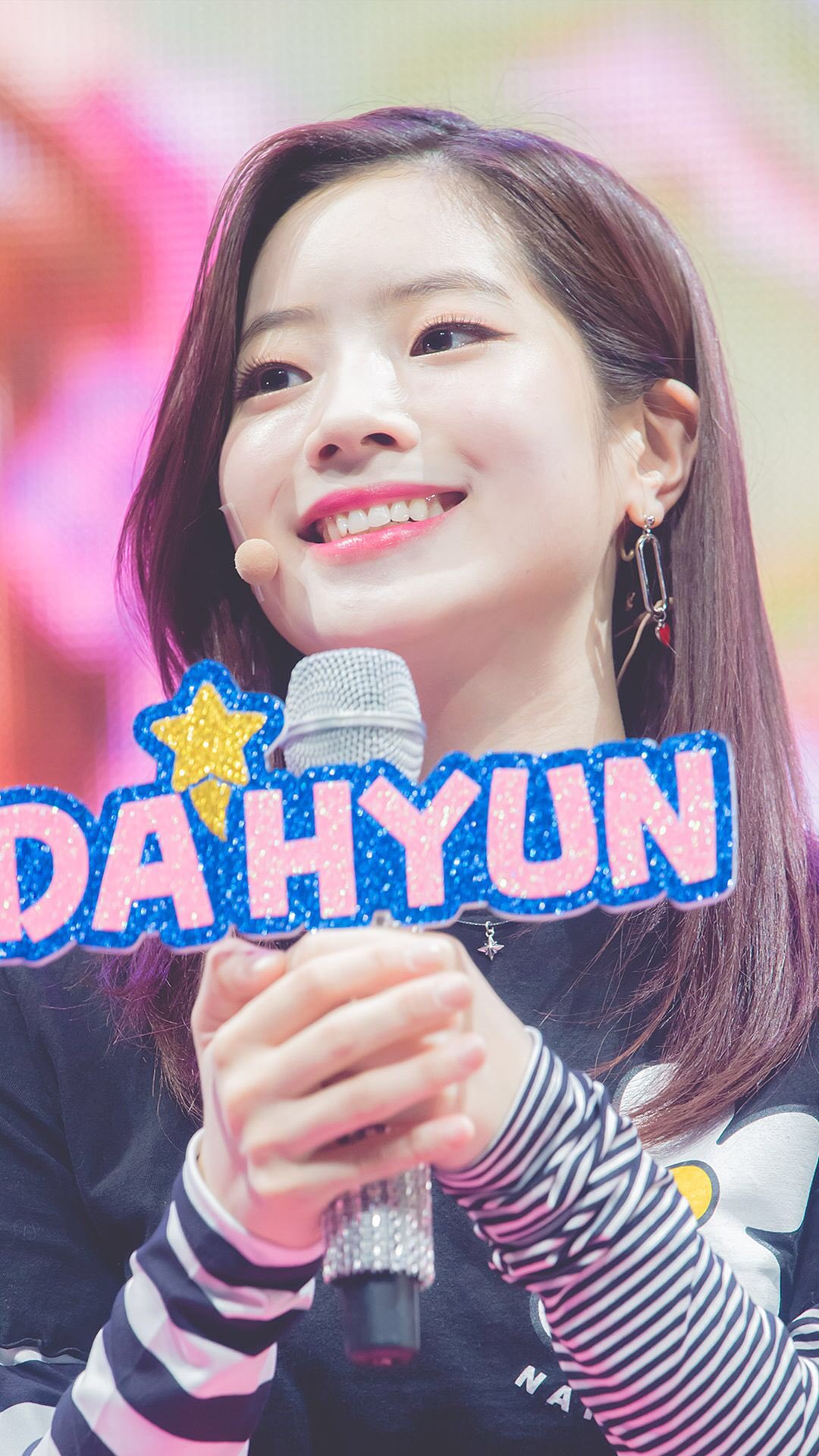 ジヒョペン^_^ 𝟤𝟢𝟤𝟧.𝟢𝟤.𝟢𝟣 𝖧𝖺𝗉𝗉𝗒 𝖡𝗂𝗋𝗍𝗁𝖽𝖺𝗒 𝖩𝖨𝖧𝖸𝖮
