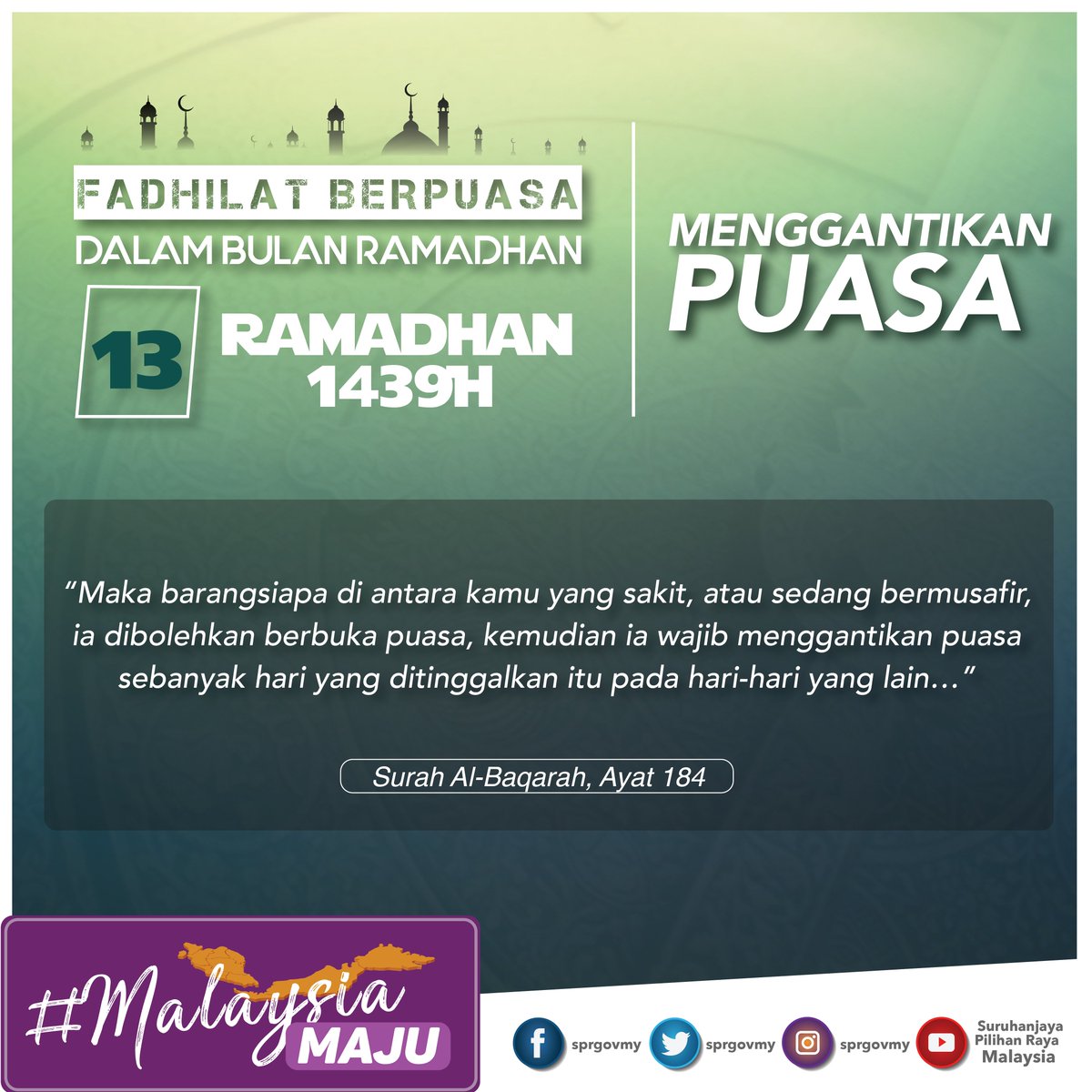 Tidak Dapat Dielakkan In English 3 Pendidikan Yang Mulanya Tatap Muka Sekarang Tatap Maya