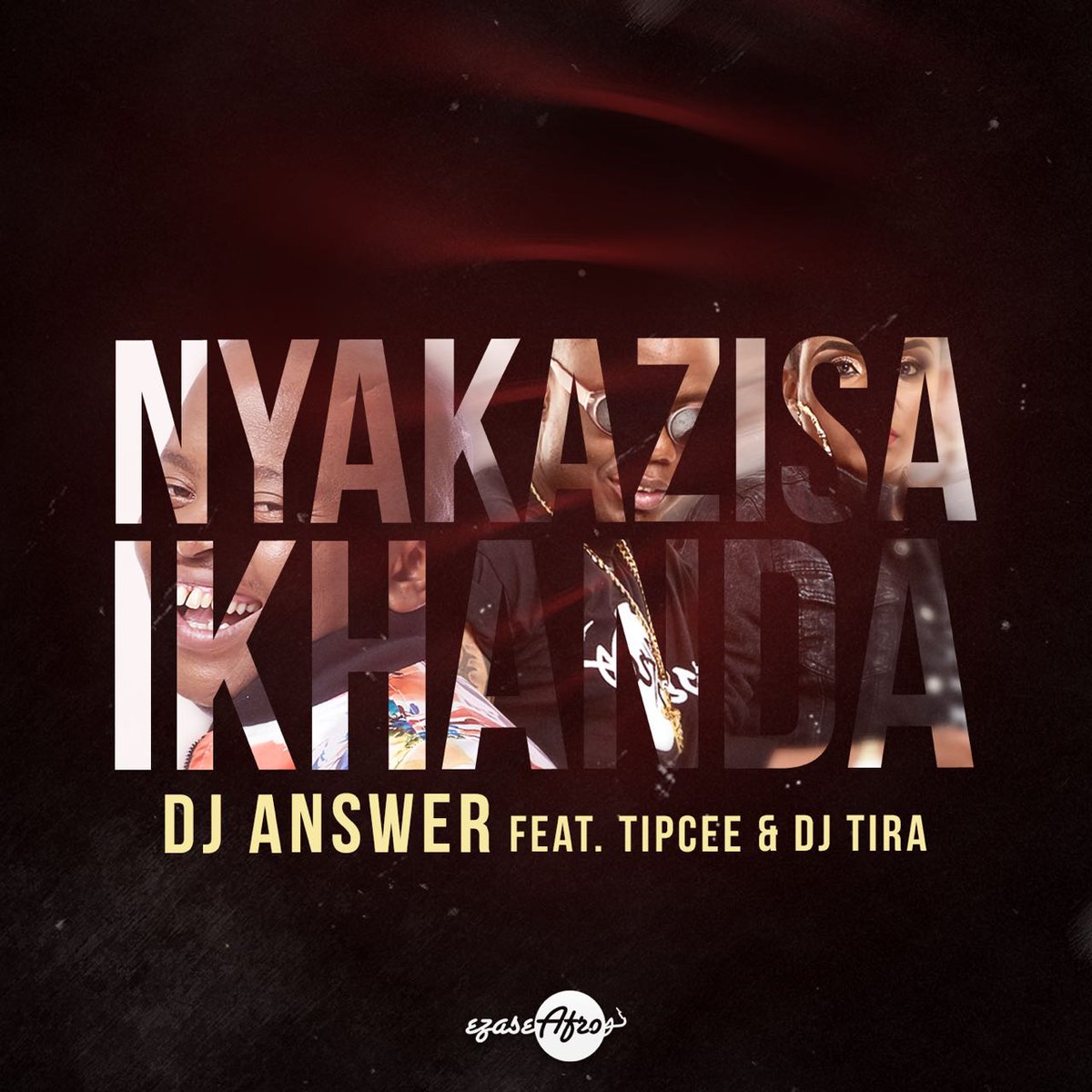 phakade_maj's tweet photo. Malum' Makoya did the most🔥🔥🔥

 @DjAnswerSA feat. @DJTira &amp; @tipcee3 #NyakazisaIkhanda https://t.co/y9KUHFVW94