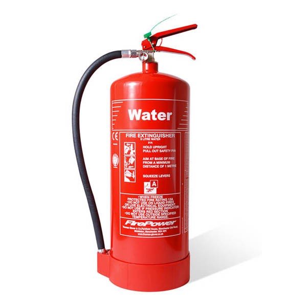22,000 workplace fires per year.

Approx.260 fatalities from ALL fires/ year

60,000 total OHCA/year
54,840 fatalities

Avg. 3 storey office fir extinguishers cost £4000+

AED cost approx £800

One of these items is compulsory by law, and one isn’t.

You do the maths..........