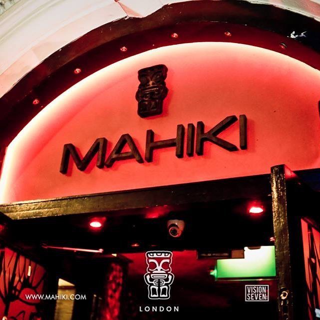 TopPartyLondon1's tweet photo. We are hosting Mahiki Mondays! 
Contact us ASAP for table/guest list bookings #mahiki #party #topparty #toppartylondon #guestlist #tablebooking #vip #cheer #celebrity #nightclub #Mayfair #model #models #modellife #fashion #nails #makeup https://t.co/glmiX4Sm5e