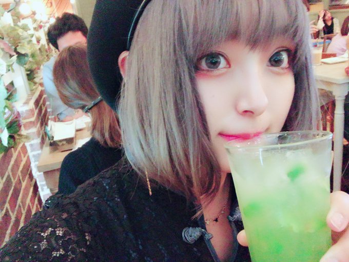 Twitterのコスプレ画像61