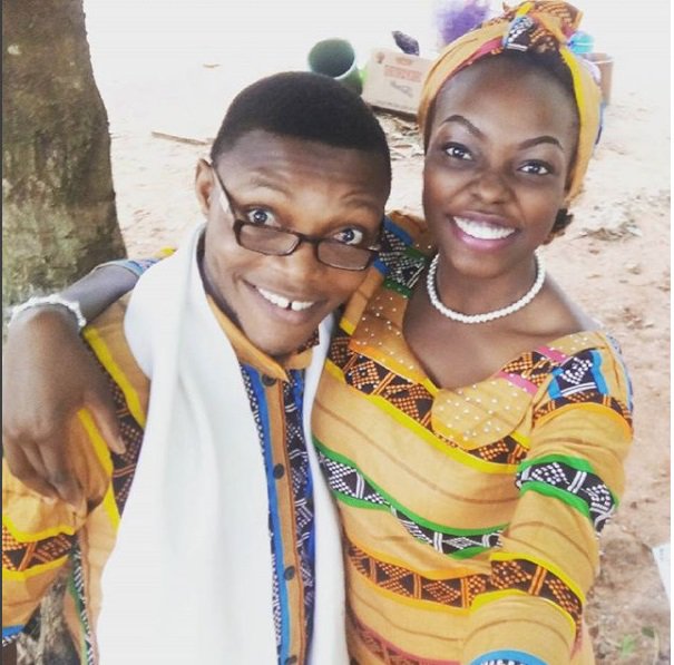designerfola's tweet photo. Today's #MCM goes to ADEGBITE Stephen #OluYonder #KingYonder
Summarized Profile:Musician, Multi Instrumentalist, Producer, Music/Choir Director, Recording Artist (08031157500)...
Click here to listen to one of his songs 👇https://t.co/7WQ3ASj2Rh
#MondayMotivation #MondayMorning https://t.co/JGBL3OJj6q