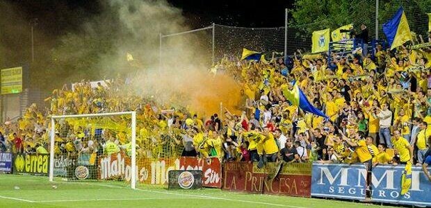 vald3ras's tweet photo. ⚠️#PorUnSantoDomingoLleno⚠️ https://t.co/EMcGMFGAQZ