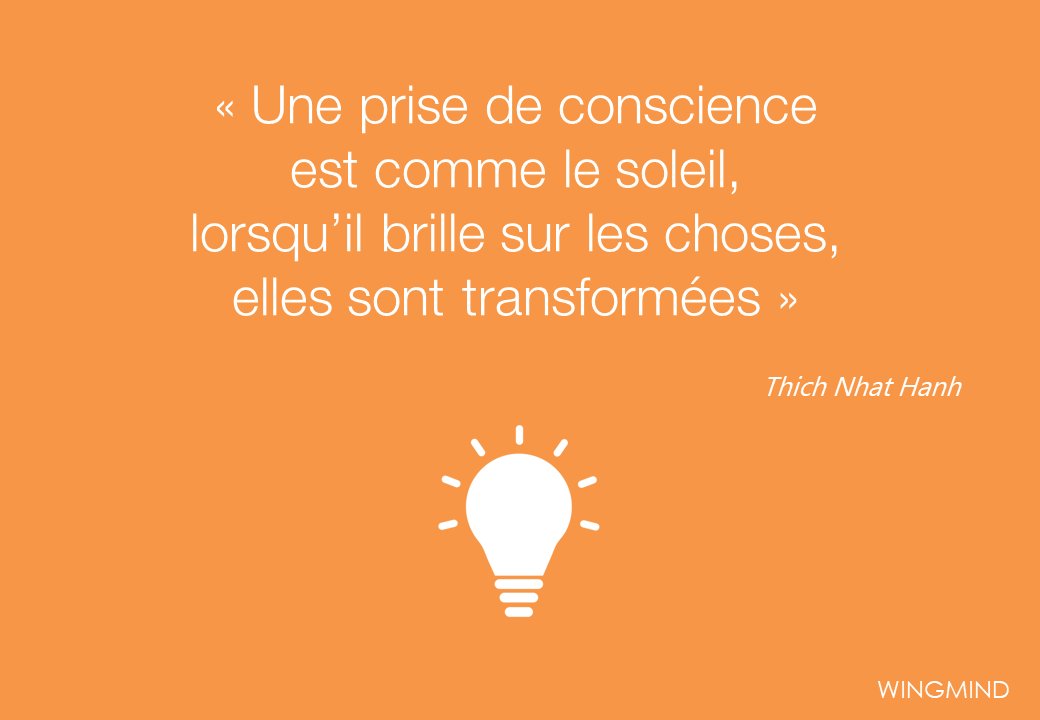 wingmindgrowth's tweet photo. #teamindex. #prisedeconscience. Révéler ce qui est caché et confirmer ce qui est dans l'air pour permettre la prise de conscience, à l'origine de tout changement et de toute transformation. https://t.co/0L6g4jegEB
