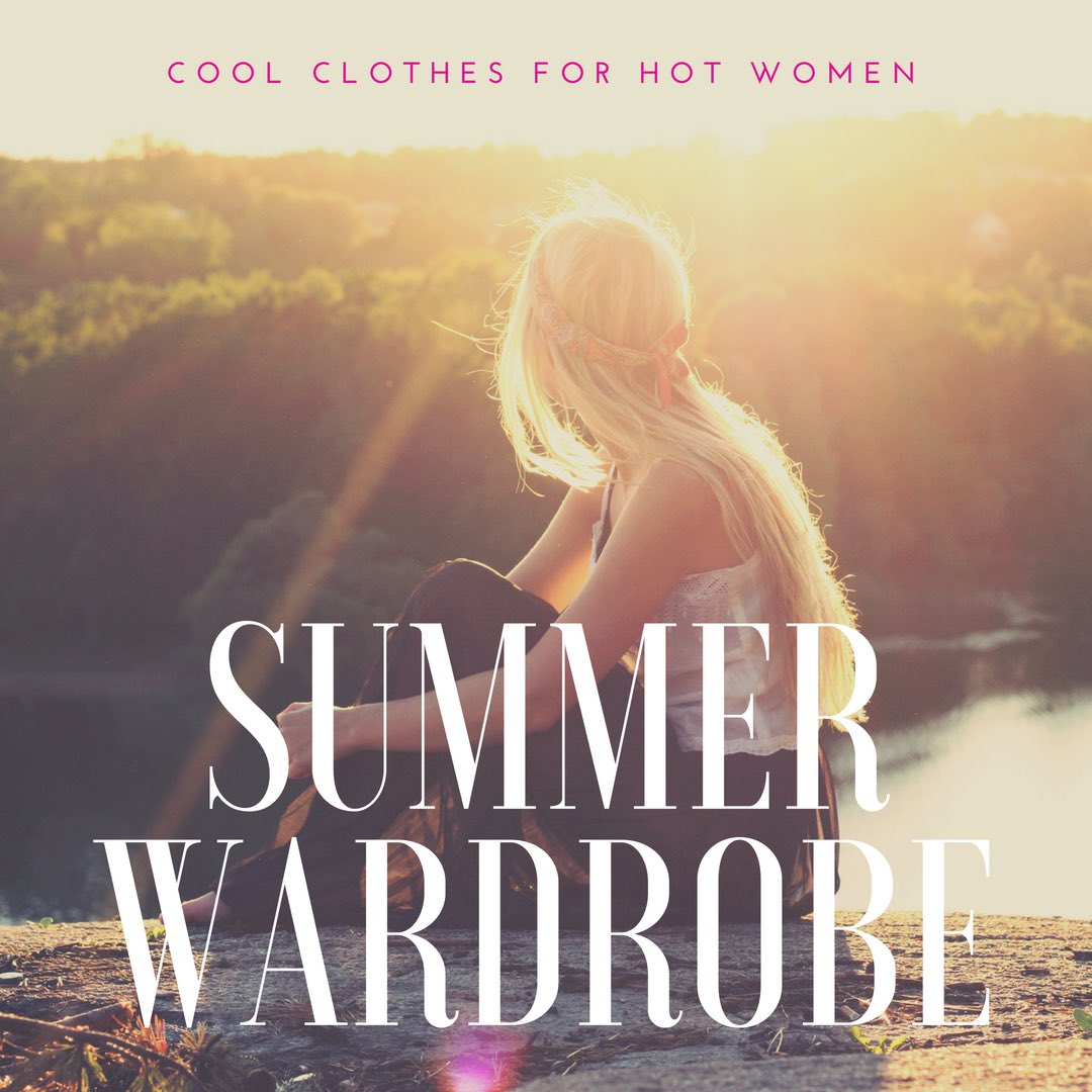 online Remote Technology in