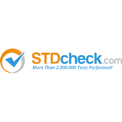 promocouponscom's tweet photo. $15 Off Std Check Coupon Code, Promo Code
https://t.co/ARmMbTOZOj
Top Coupon and Promo Code Offer for you.
- Starting $24 + $15 Off Affordable and Online Std Testing
- $24 Hepatitis A, Hepatitis B, Hepatitis C
#stdcheck #stdcheckcoupon #stdcheckcoupons #coupon https://t.co/aRaLCC3DaP
