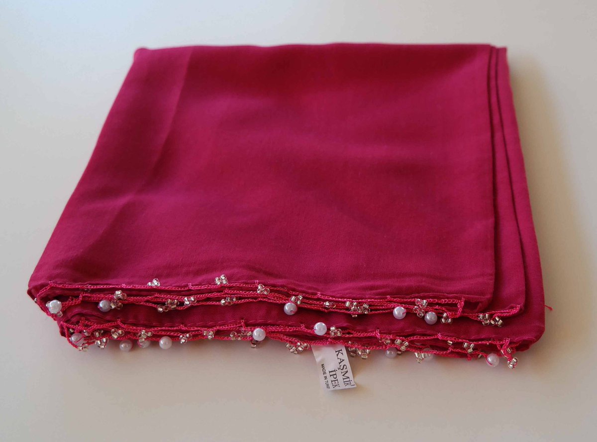 suzietsy's tweet photo. Turkish Scarf, Oya scarf, Pink Scarf, Needle work Scarf, Tatting Scarf, Sided Scarf, Head Scarf, Hijab
#elishi #elisi #yazma #oyali #avusturalya #avusturalyaliturkler #sydney #melbourne #hijab #accessories #turkishscarf #oyascarf #etsystudio #etsy https://t.co/yDbIx1CNC3 https://t.co/eeAv3hFjo0