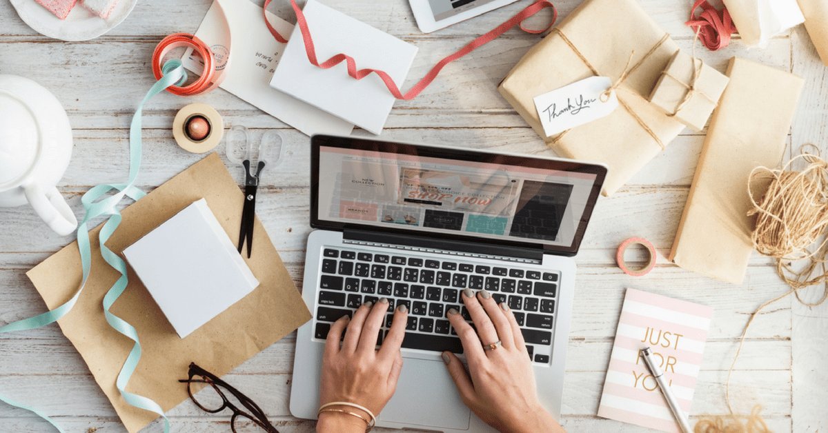 Hubiloconnect's tweet image. 10 Essentials of Having an Event Website. Read Here: bit.ly/2HD7wyH #Eventprofs #Eventtech #Eventtechtrends #Events