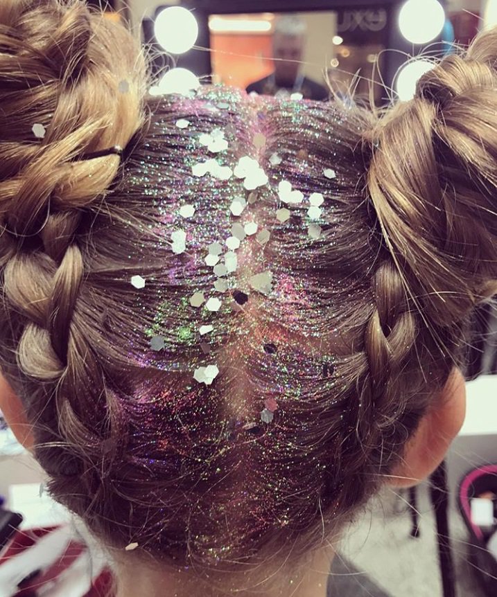 Supercuts Uk On Twitter We Are Seriously Inspired By This