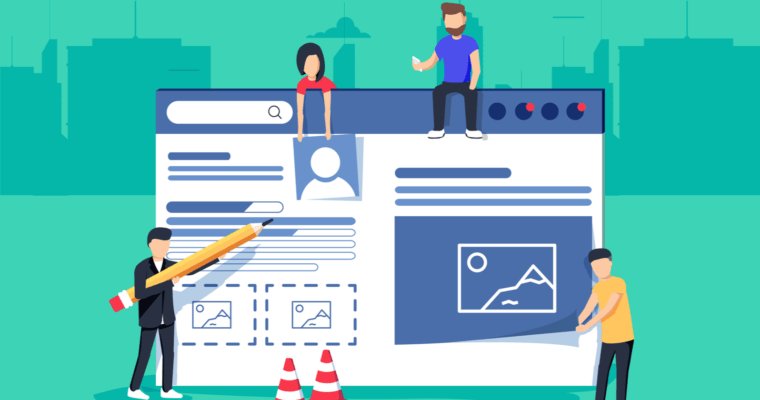 SearchEngineJournal® tweet media