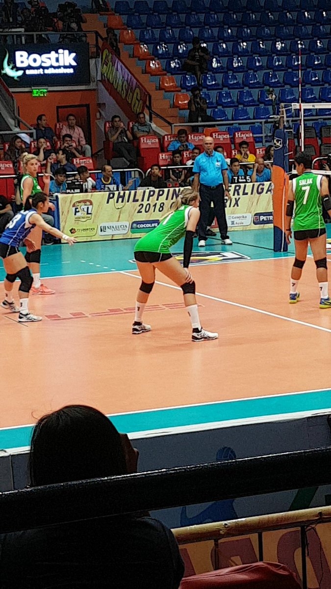 _sharkbaby's tweet photo. And some pics na kahit I post ko hindi ko padin kayang i delete hahahahaha. Tsaka nakaka miss din si Barbs 😄 #AtomicBlondes https://t.co/AwR0qs1qL4