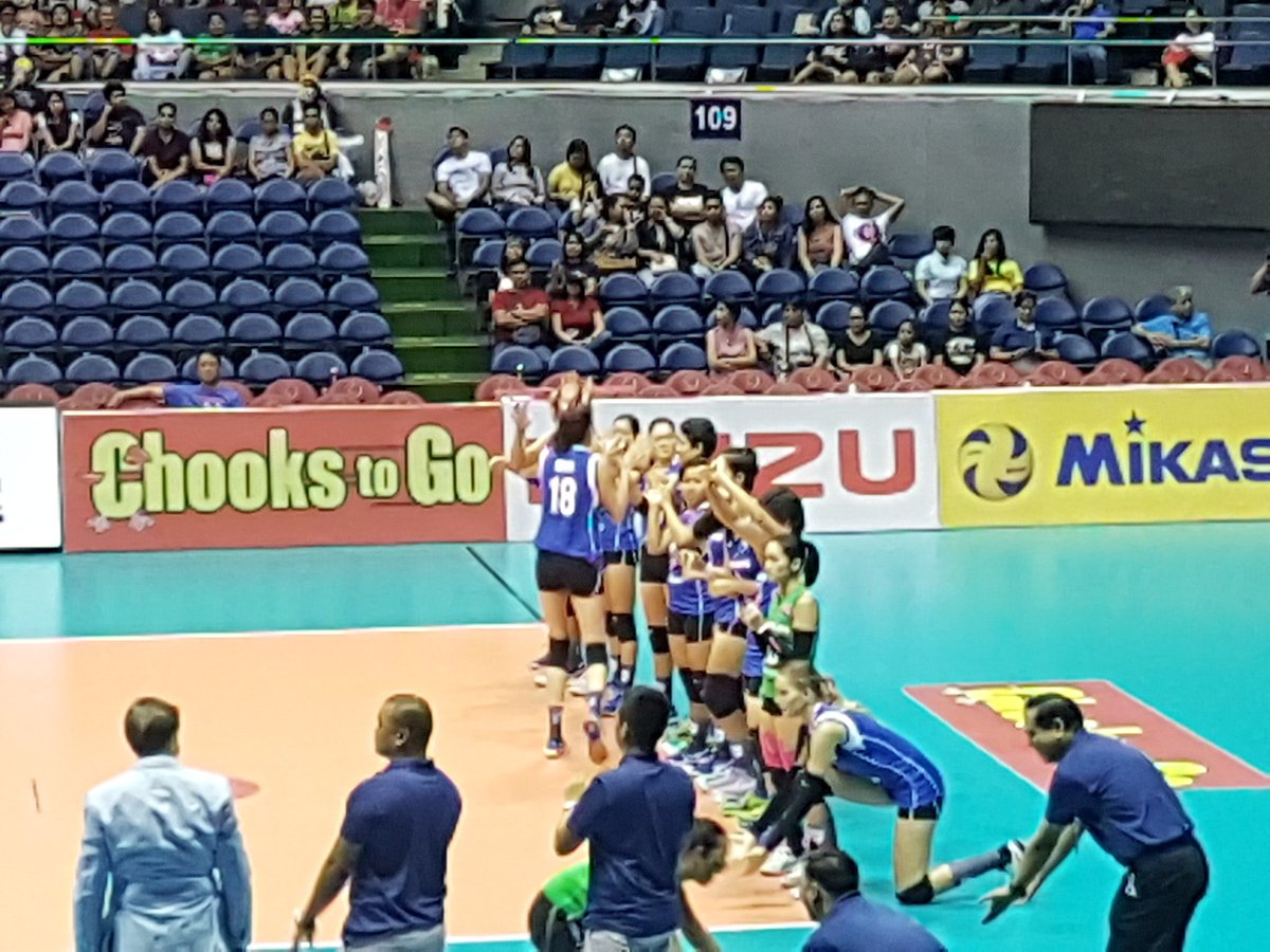 _sharkbaby's tweet photo. And some pics na kahit I post ko hindi ko padin kayang i delete hahahahaha. Tsaka nakaka miss din si Barbs 😄 #AtomicBlondes https://t.co/AwR0qs1qL4