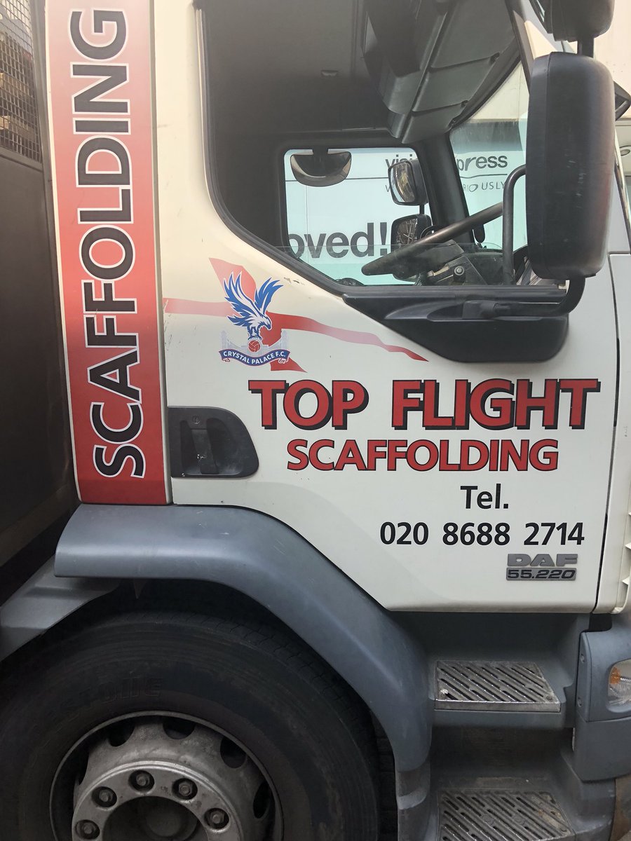 Denboy1111's tweet image. Eagles!!!!!