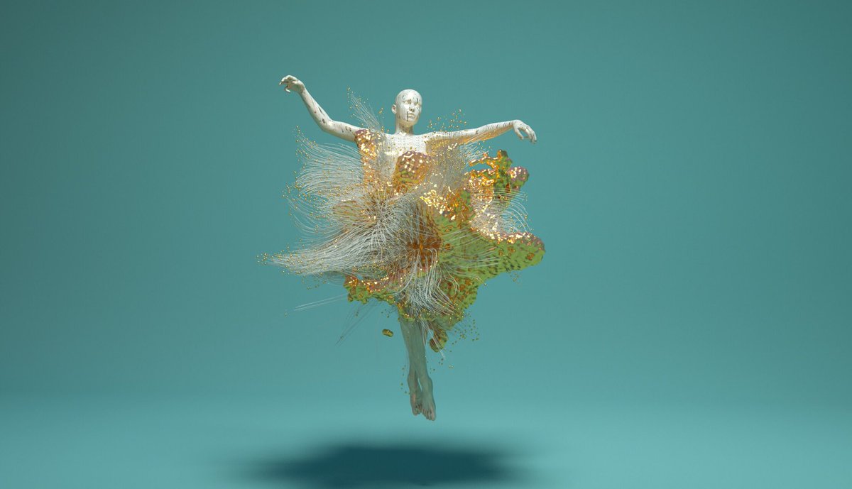 art_in_space's tweet photo. Rebuilding of my body in zero gravity by @PaulMarlier // @Immersion3D #motiondesign #motioncap #dance @ArtSciMuseum @artnet @ARTEKLAB @Artforum @BureauBetak @OdE_CNES @CNES @esa @AirZeroG @ESA_fr https://t.co/fQQuvK4B42