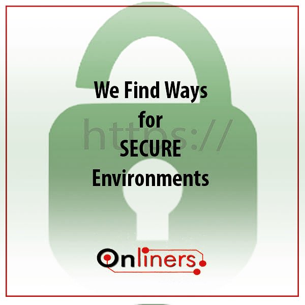On_liners's tweet image. 💻We find ways! #secure #web_security #web_development #websitedesigner #webdesign #java #softwareengineer #softwareengineering #https #onlinersdotcom #برمجة #هندسة_حاسب #كود #جافا #سي_شارب