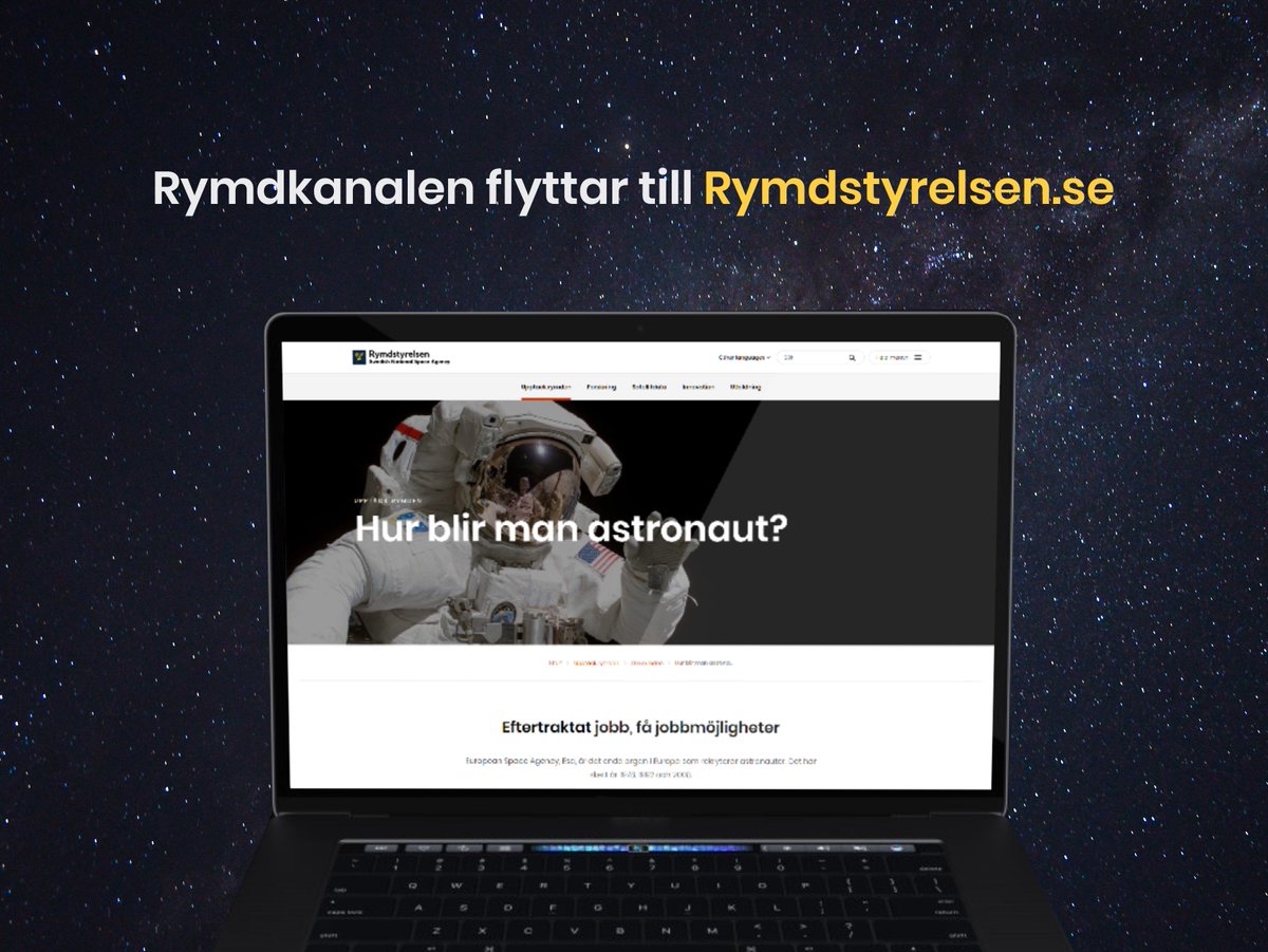 Frekvensplan Rymd Rymdkanalen (@rymdkanalen) / Posts / X