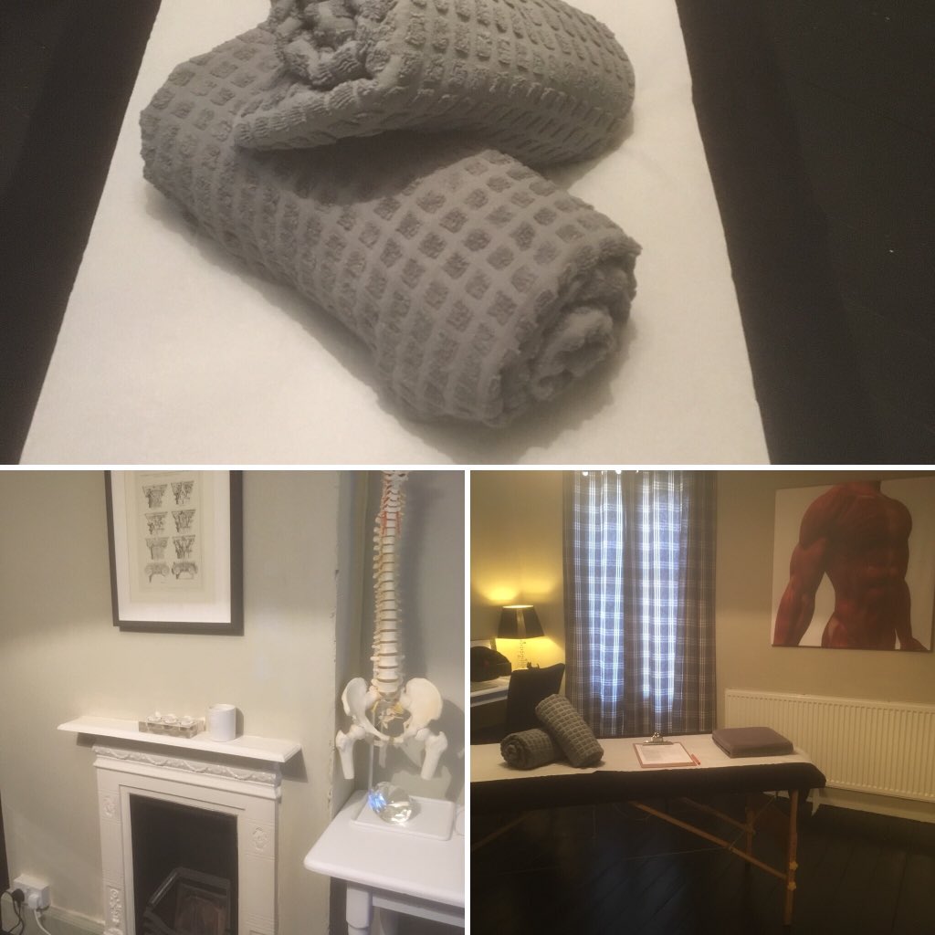 retfordsportsmassage tweet media