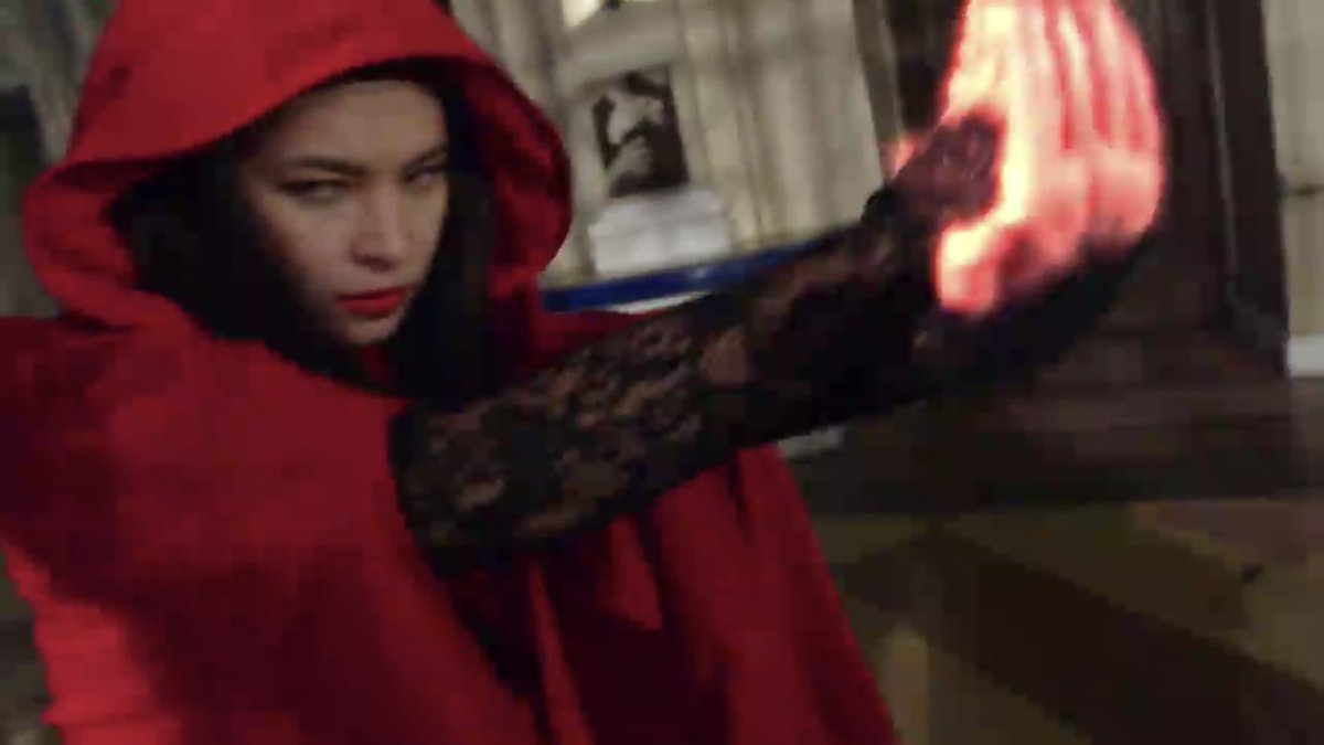 Prescilla777's tweet photo. Ms. Angel Locsin equals to Quality Movie and Quality TV series
#AngelLocsinInTGD https://t.co/6tj3CixnQo