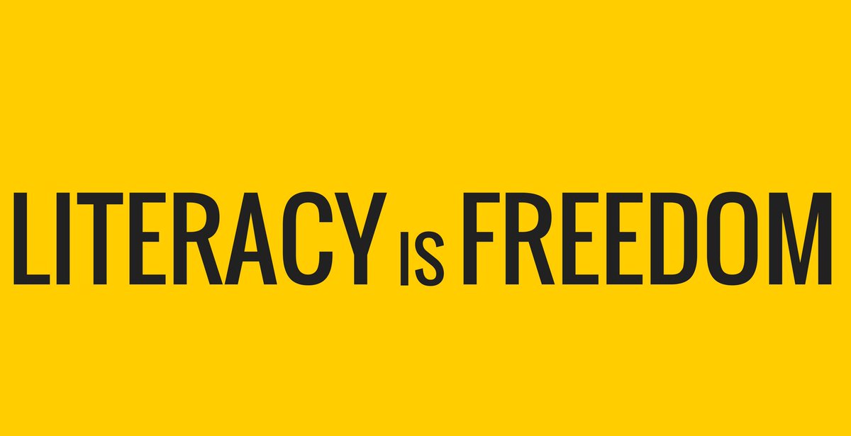 _Lucy_Hunt's tweet photo. ‘Education is a basic human right’ @theALNF supports people in Australia’s most marginalised communities access and learn literacy skills - one of the keys to equality and full participation in society #UoNTeach #LiteracyisFreedom https://t.co/AtGy25PZtf