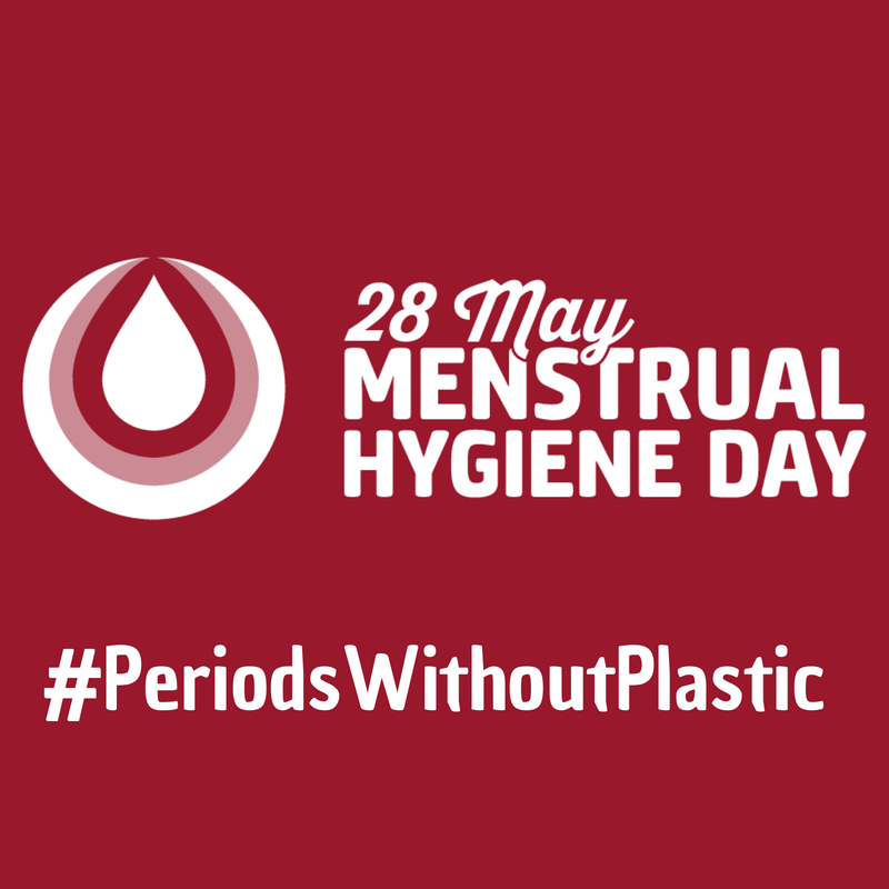 Wen_UK's tweet photo. What is it about periods?  Why is it such a secretive affair? Today is #MHD28, time to be #periodproud  Check out &amp; join the Environmenstrual Campaign#PeriodsWithoutPlastic https://t.co/aMQrGEhq2D https://t.co/gHOOMdUADw