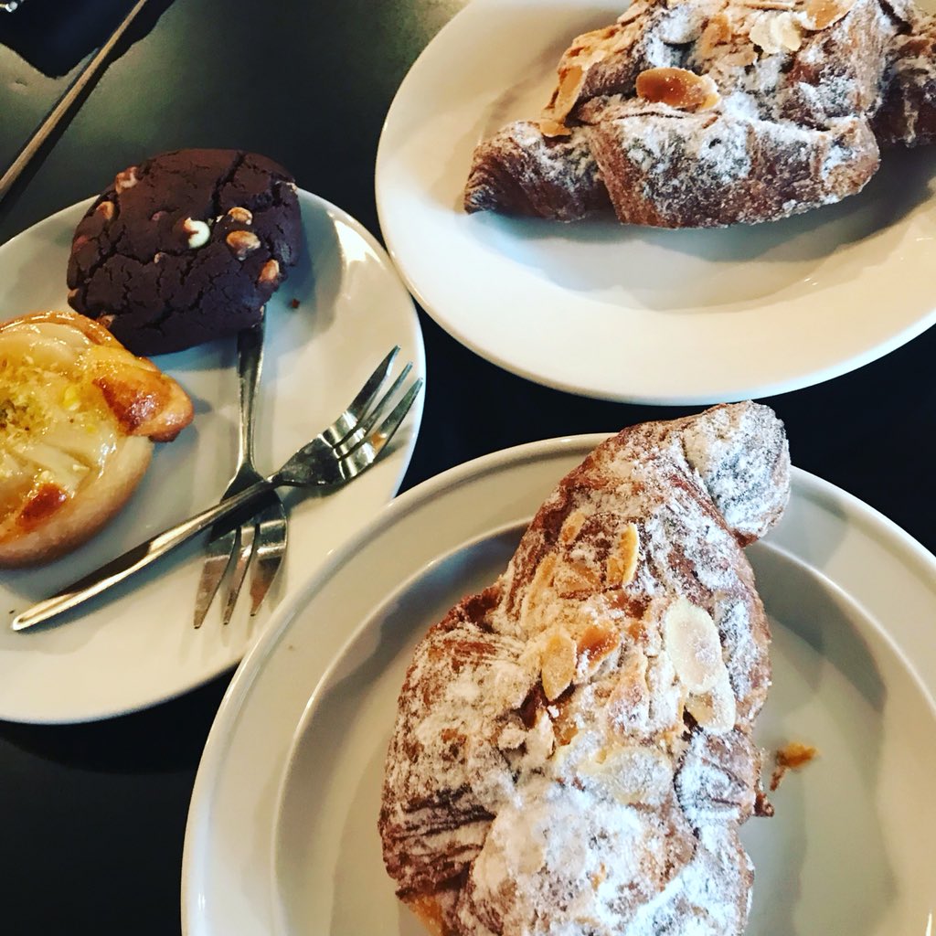 Philip Jackson tweet media