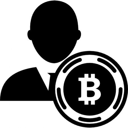 leogrove_80's tweet photo. #BitcoinExchange, #BitcoinWhatIsIt Will Sidechains Help Bitcoin Reach its Full Potential? https://t.co/ww8jazKEHo https://t.co/39Ii4YsIbx
