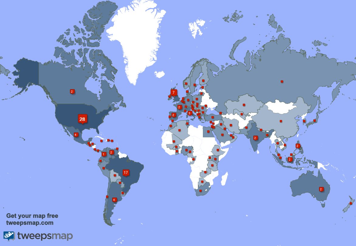 arillylikeyou's tweet photo. I have 5 new followers from Spain, and more last week. See https://t.co/lRI4Idwnoi https://t.co/dU9vJPBB5P