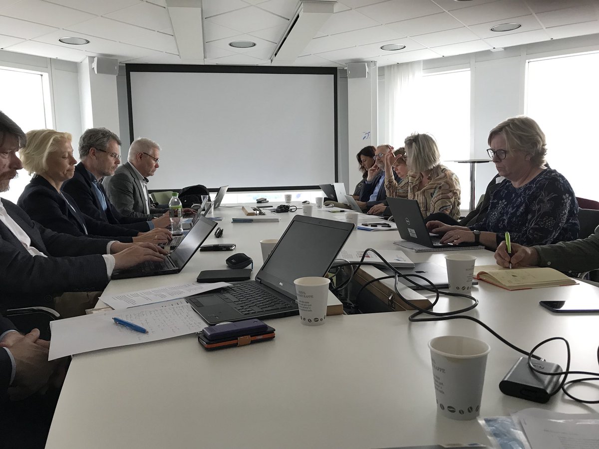 Stephen Hwang tweet media