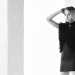 Photo by VULKAN (@VulkanMagazine)