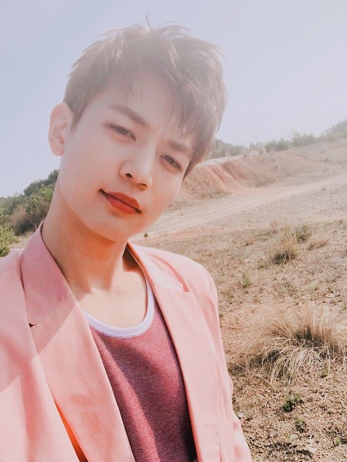 almightykeybeom's tweet photo. https://t.co/JToNpRn1NQ