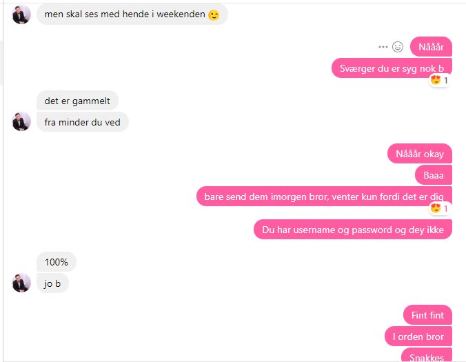 loginzcs's tweet photo. @PhxCSGO 1: en samtale, hvor Mohammed og jeg skriver om pengene.
2: Samtale at jeg får dem i morgen d 30 April.'
3: Endnu mere samtale hehe 
4: Transkation hvor han har sendt pengene d 30 april. https://t.co/igwEqM1R3q