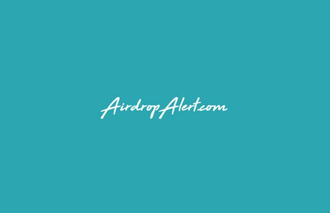 Airdropalertcom's tweet image. NEW AIRDROPS 📢

🔹#SportsLedger ➤ airdropalert.com/airdrop/1223
🔹#Jibbit ➤ airdropalert.com/airdrop/1224 
🔹#Ormeus ➤ airdropalert.com/airdrop/1225

For Exclusives❤️ &amp;amp; other TOP #airdrops go to ➤ airdropalert.com    

#crypto #ICO #airdrop #airdropalert