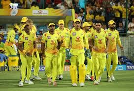 itzzaravi's tweet photo. #cskhomecoming #CSKReturns #HomeSweetDen #cskreturnshome
#CSK players,enroute #Chennai with the #IPL2018 winning #Trophy
#indiateam-patriotic
#ChennaiSuperKings-full of emotion
Not only V,even they love us too much.
The binding will be neverending
@ChennaiIPL #WhistlePodu https://t.co/Kegkitt32V