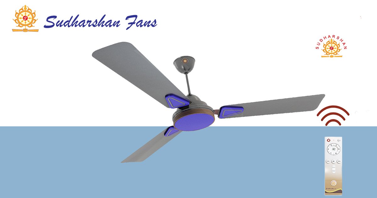 Sudharshannfans Hashtag On Twitter