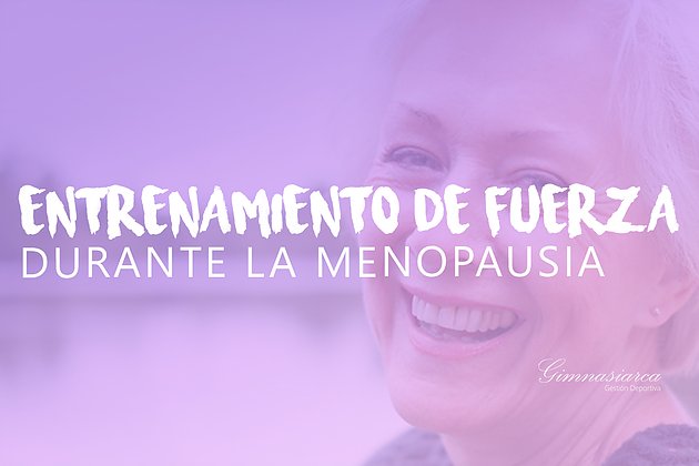 deporelpilar's tweet photo. En la #menopausia, la práctica regular de ejercicio y una #dieta equilibrada ayudan a controlar el peso, a reducir la pérdida de masa ósea y a mejorar los síntomas asociados. https://t.co/513RIhwfyo https://t.co/WYRS3EBI1Y