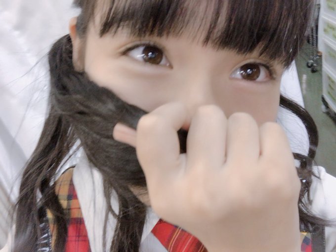 今村麻莉愛のTwitter画像16