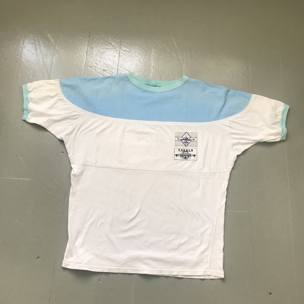 APEX STORE tweet media