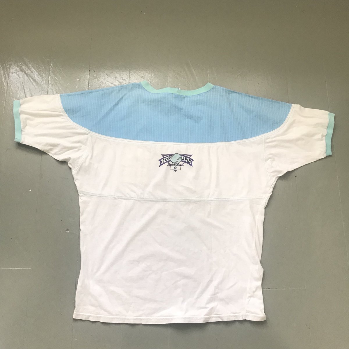 APEX STORE tweet media