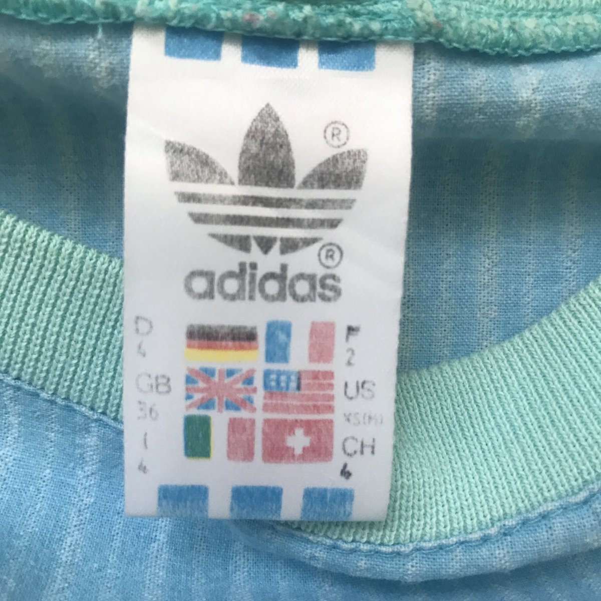 APEX STORE tweet media