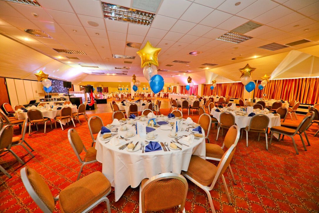 NODA Wales & Ireland (@nodawalesire) on Twitter photo 