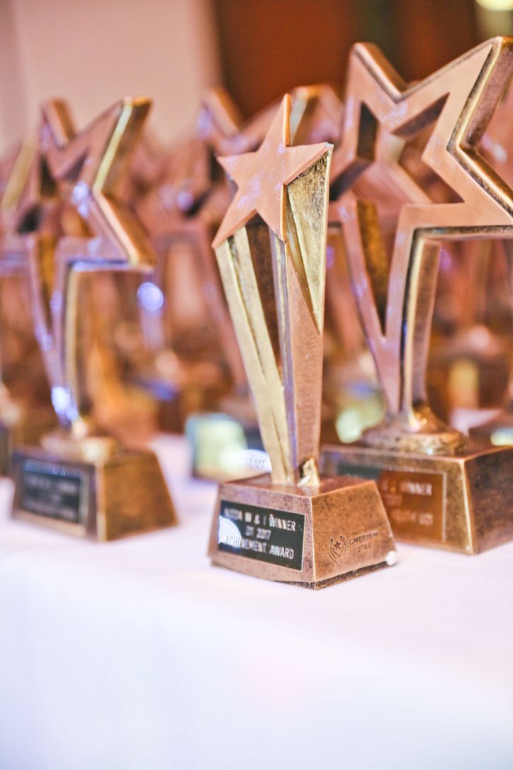 NODA Wales & Ireland (@nodawalesire) on Twitter photo 