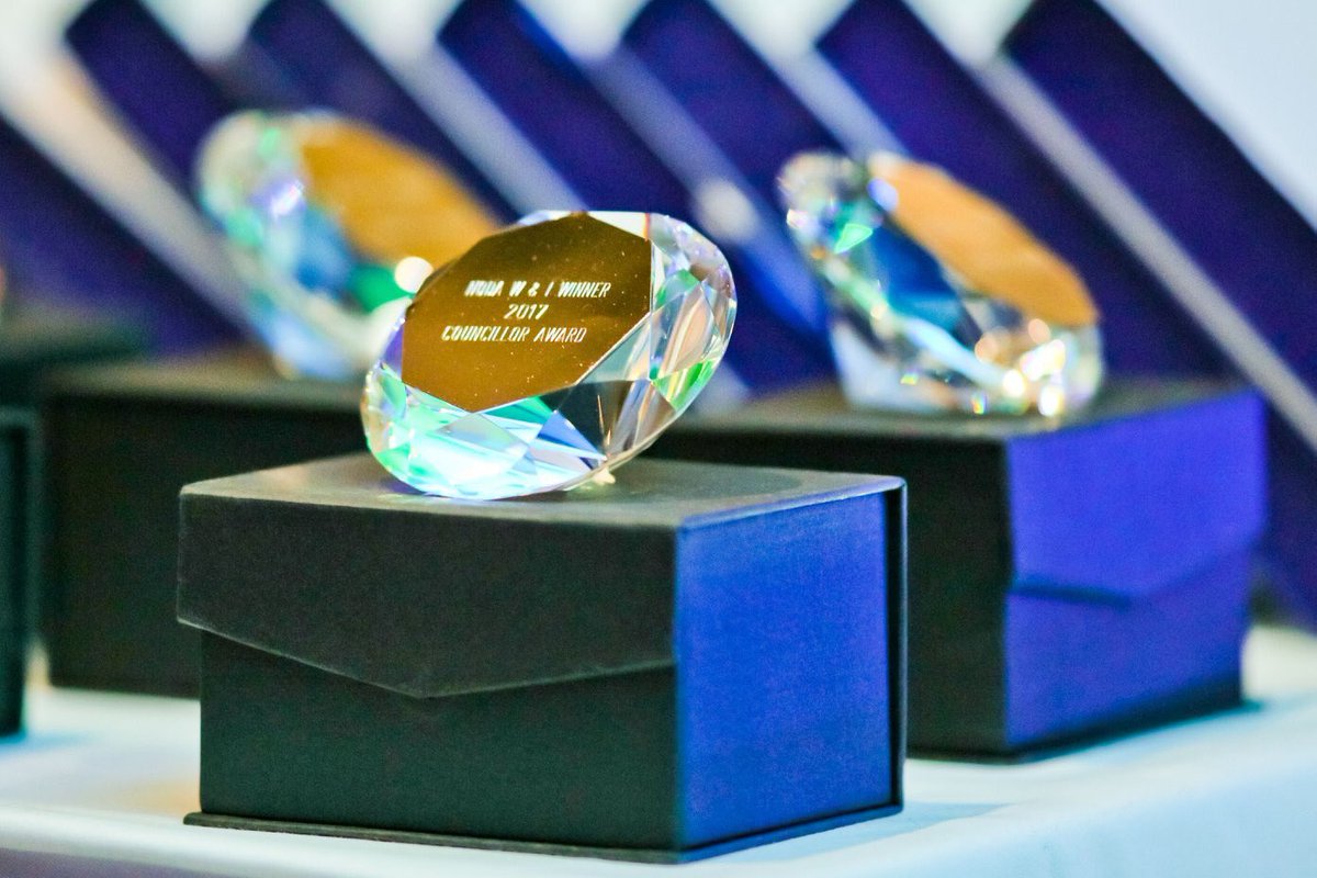 NODA Wales & Ireland (@nodawalesire) on Twitter photo 