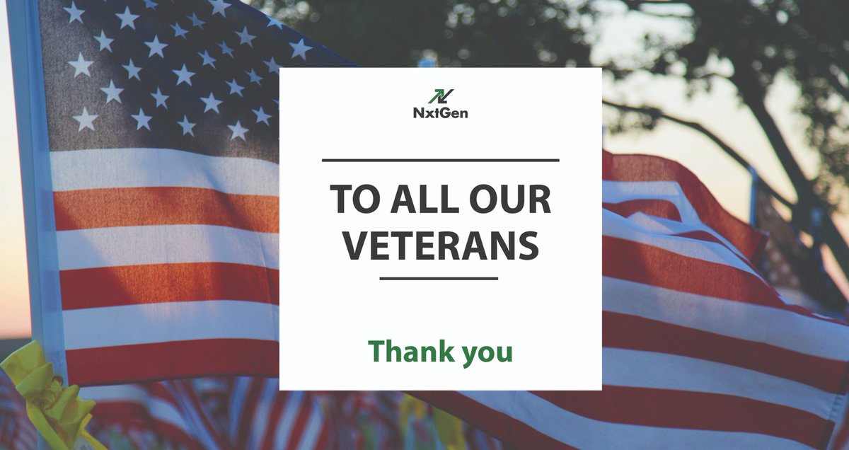 NxtGenDistro's tweet photo. We will always remember <3
#MemorialDay #Veterans #Nxtgen https://t.co/9ULqpAZ66u