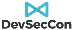 bsb_events's tweet photo. We're all smiles today @bsb_events and it's all thanks to @DevSecCon. We're very excited to now be working as part of your amazing team #DevSecCon conferences #DevSecOps #Security https://t.co/3LN92QGhSR