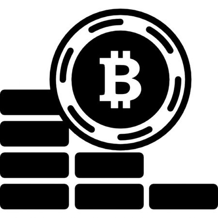fredrickwayn_90's tweet image. #BitcoinProfitCalculator, #BitcoinPaperWallet CEX.IO Updates Mining Hardware and Halves Maintenance Cost at Company’s Expense goo.gl/stmV4p