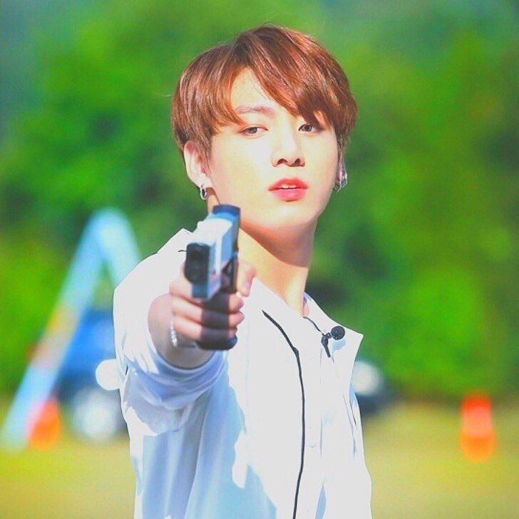 army39082728's tweet photo. @JK_JM_V_Love 被ったらごめんなさい〜(_ _)
どうぞ〜!!!! https://t.co/pHIjG4YebK
