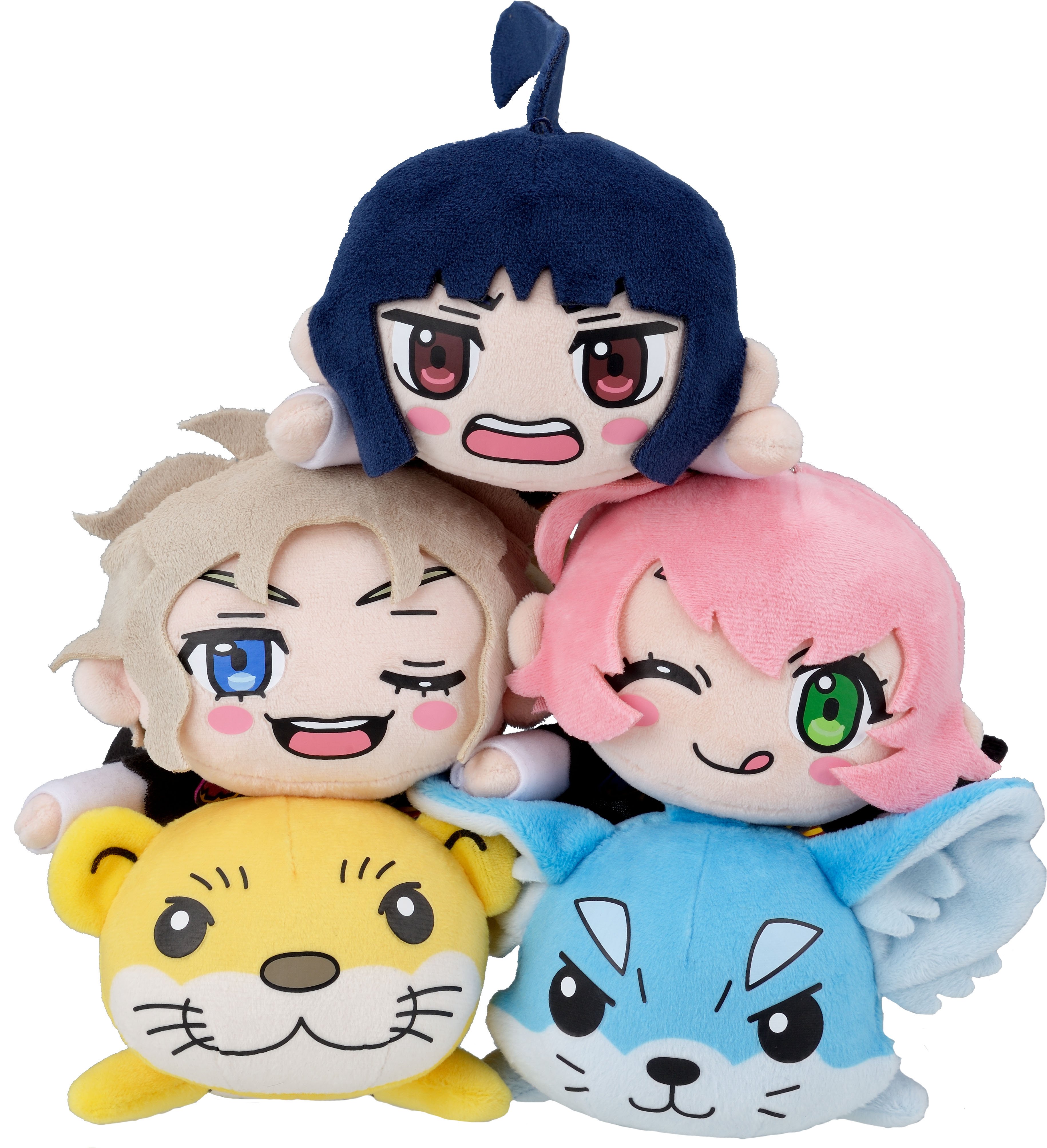 ⭐︎地球のあくび　ぞう　ぬいぐるみ サンアロー 地球のあくび ぬいぐるみ キーホルダー ゾウ - メルカリ