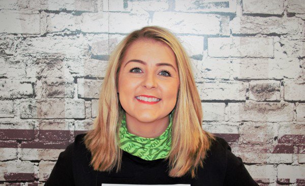 socinvestscot's tweet photo. Next month, @EntrepScot brings you The Impactful Disruptors!
With speakers from @neatebox and Social Stuff (creators of @squadscarf), come along to this free event to find out more about the entrepreneurs disrupting their industries in order to do good: https://t.co/rgU0I6QAnH https://t.co/qXCoIpdke9