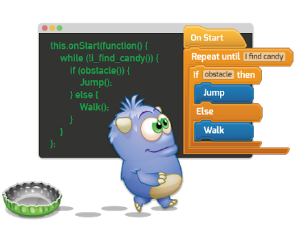CodeitNG's tweet photo. 3 reason we learn to code early:
1. Learning to code is easier when you are young.
2. Learning to code drives innovation
3. It’s a really fun and productive activity to do. #codeit #codeit2018 #code #html #scratch #parenting #techparenting #naijaparents #abuja #tech #education https://t.co/gWo89tkHy6